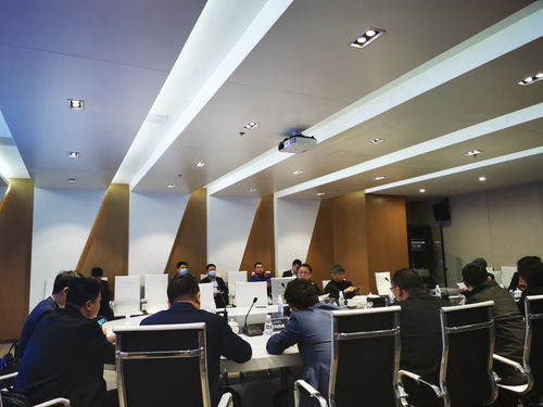 麥克奧迪能源科技亮相沈陽市工業(yè)應(yīng)用場(chǎng)景與數(shù)字技術(shù)解決方案對(duì)接會(huì)，共探數(shù)字技術(shù)服務(wù)新路徑